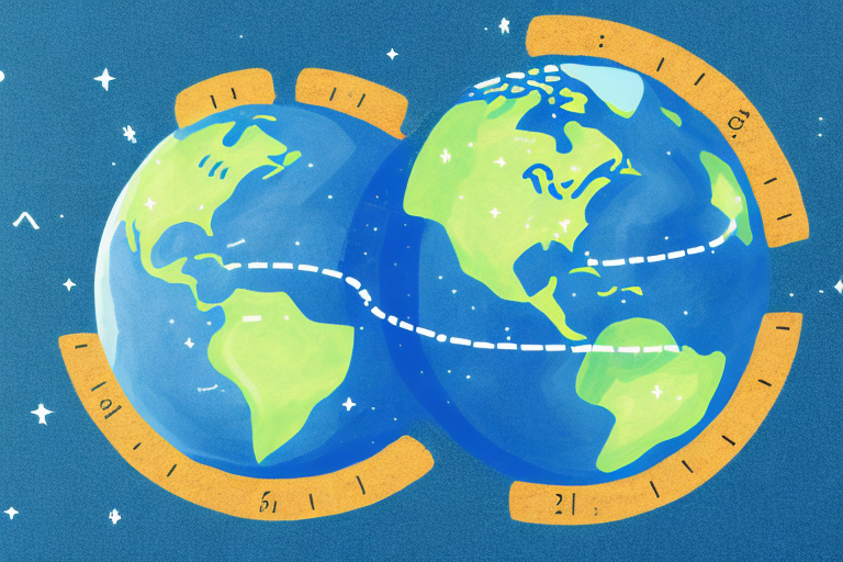 Earth Overshoot Day 2023: Wat We Nu Moeten Doen