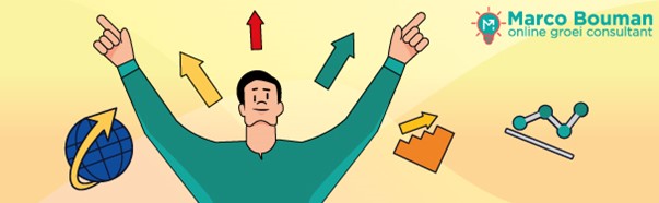 Tips voor MKB webshops om omzet te verhogen