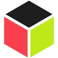 Thuiswinkel.org