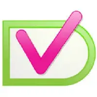 Webshop Keurmerk