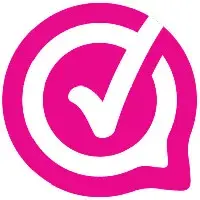 WebwinkelKeur