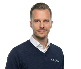 Foto van Remco Duijzers