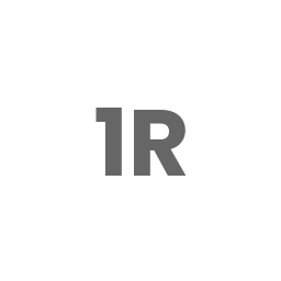 Logo van 101relatiegeschenken