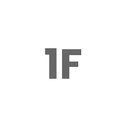Logo van 123fun.nl