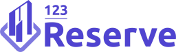 Logo van 123reserve.com