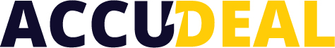 Logo van JBE Batteries B.V.