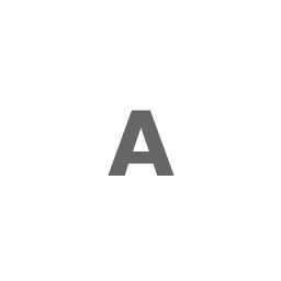 Logo van Acquistaossicodone