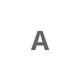 Logo van Aircoshop24