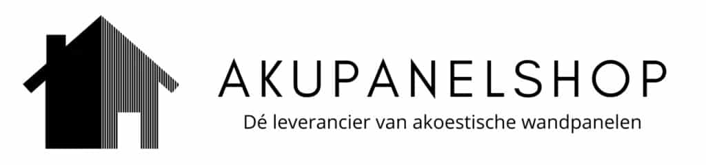 Logo van akupanelshop.com