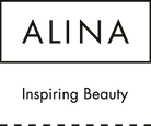 Logo van alina-cosmetics.com