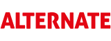 Logo van ALTERNATE.de