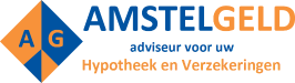 Logo van amstelgeld.nl