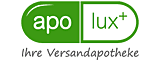 Logo van apolux.de
