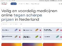 Logo van apotheekutrecht.com