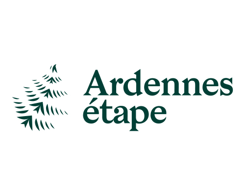 Logo van ardennes-etape.nl