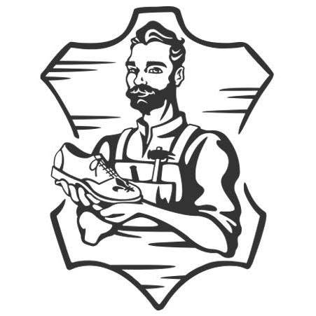 Logo van artigianidelcuoio.com