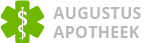 Logo van augustus-apotheke.com