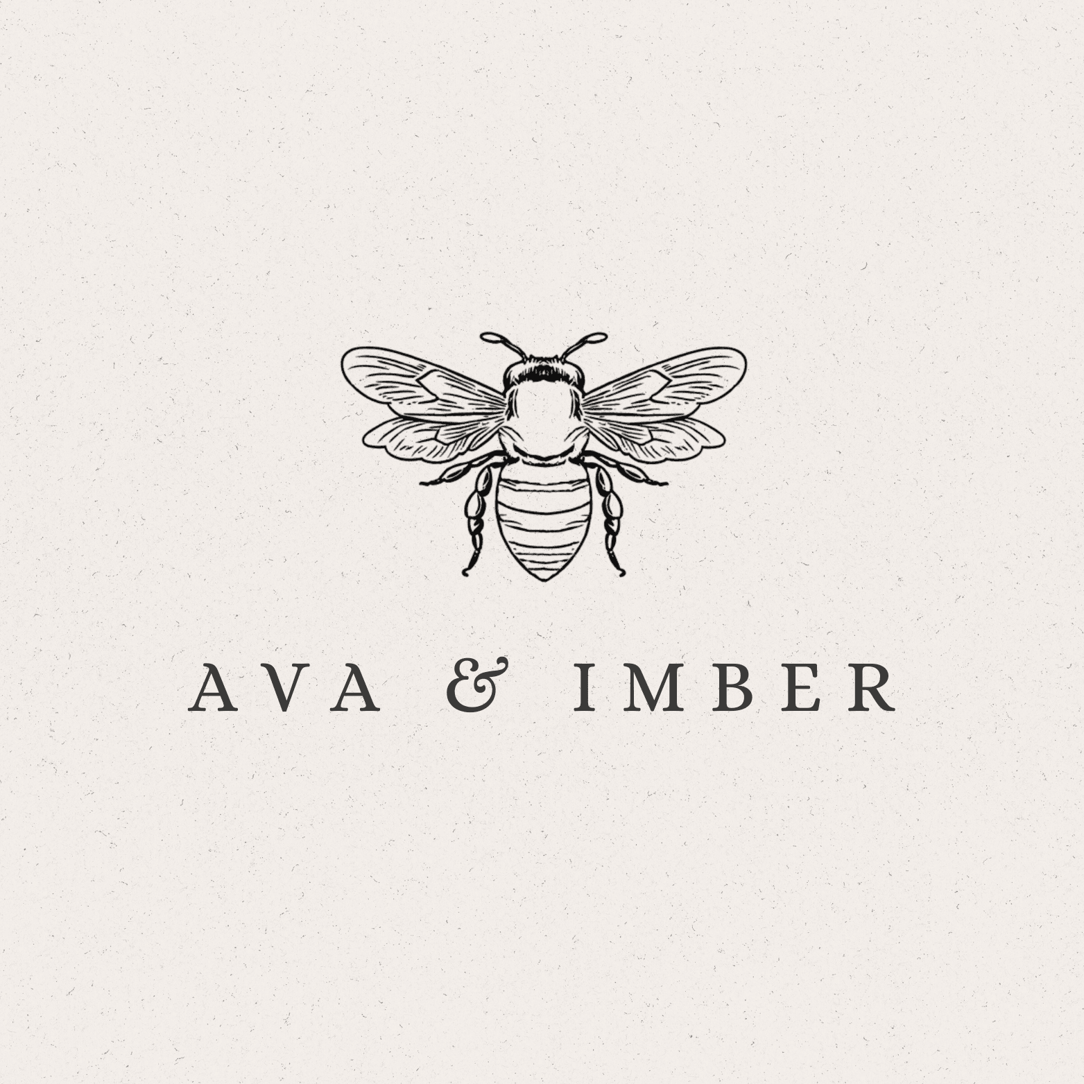 Logo van avaandimber.nl