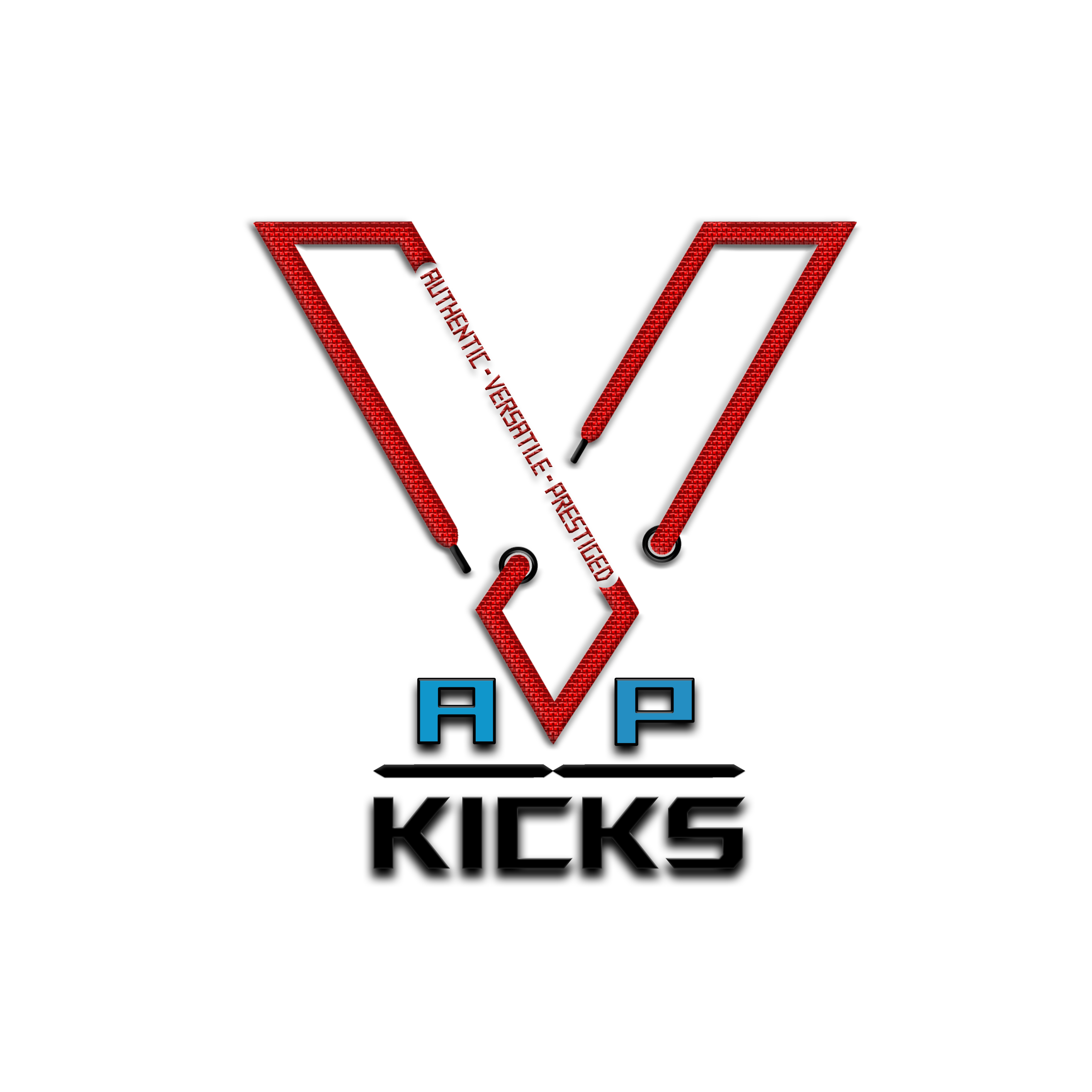 Logo van avpkicks.pt