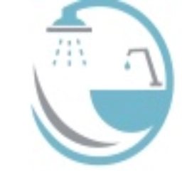 Logo van Badkranenwinkel.nl