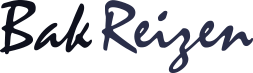 Logo van bakreizen.nl