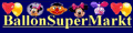 Logo van ballonsupermarkt-onlineshop.de