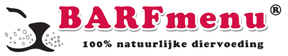 Logo van barfmenu.com