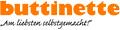 Logo van basteln-de.buttinette.com