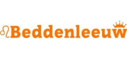 Logo van Beddenleeuw