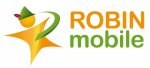 Logo van belsimpel.nl