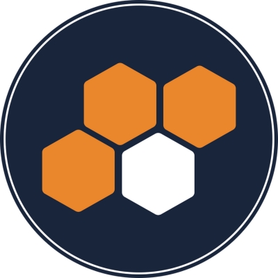 Logo van bestratingsmarkt.com