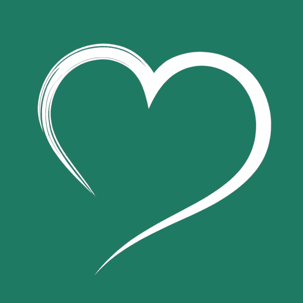 Logo van beterkatoen.nl