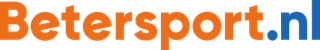 Logo van betersport.nl