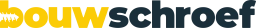Logo van bouwschroef.nl