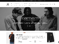 Logo van brelqanoflow.shop