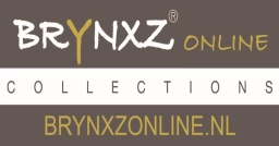 Logo van brynxzonline.nl