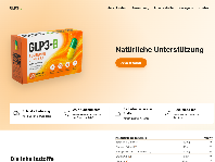 Logo van buyglp3b.com