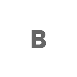 Logo van byolivia.fi