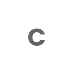 Logo van caffe2go.com