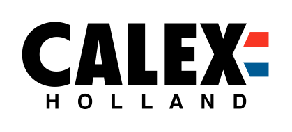 Logo van calex.eu