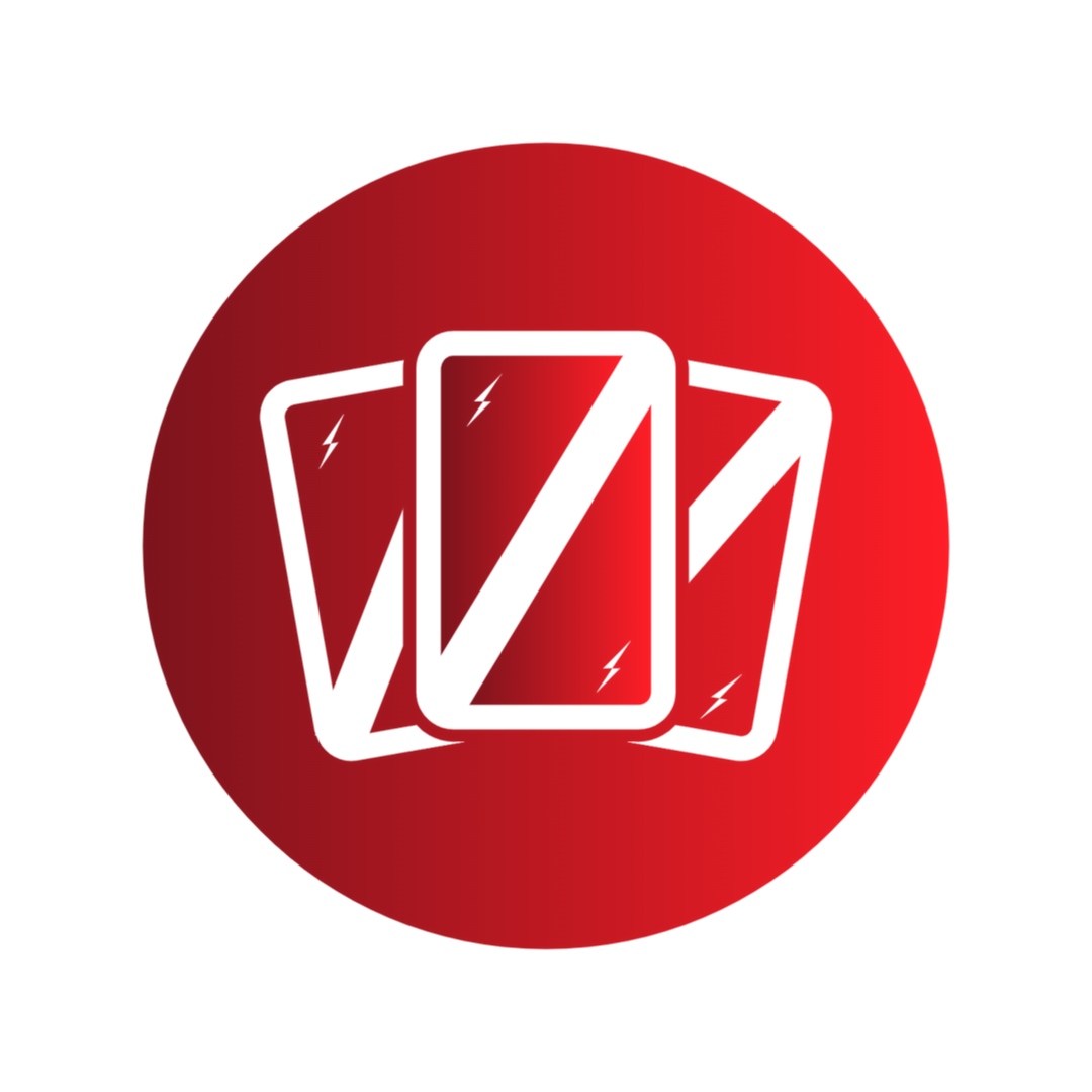 Logo van cards-center.nl