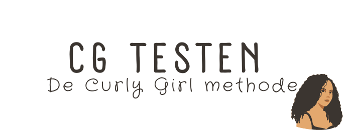 Logo van cgtesten.nl