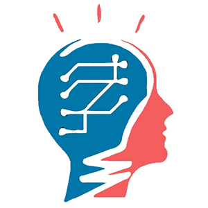 Logo van chipheads.nl