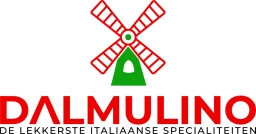 Logo van dalmulino.com