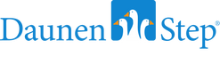 Logo van daunenstep.com