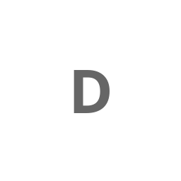 Logo van Dealy