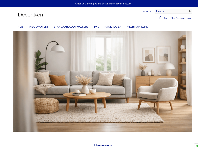 Logo van decorcrafto.com