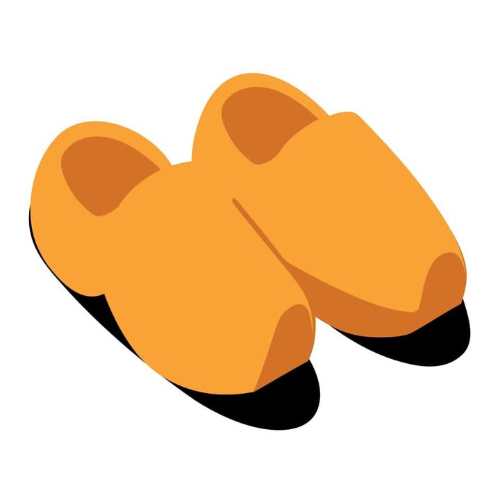 Logo van dehollandseklompenwinkel.nl