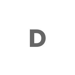 Logo van dentalstrips.nl