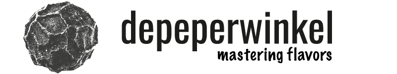 Logo van depeperwinkel.nl